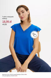 BonPrix katalog tydzień 37 Strona 2