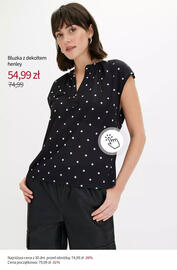BonPrix katalog tydzień 37 Strona 5