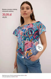 BonPrix katalog tydzień 37 Strona 8