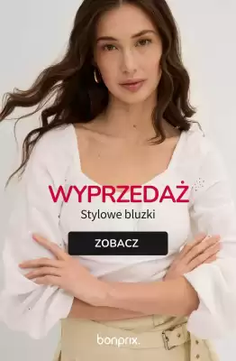 BonPrix katalog (ważność do 16-09)