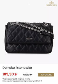 Wittchen gazetka Strona 2