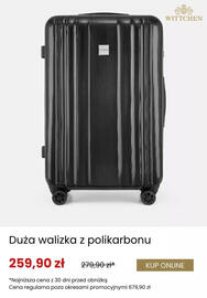 Wittchen gazetka Strona 4