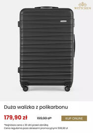 Wittchen gazetka Strona 5