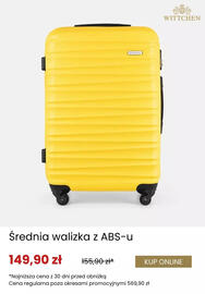 Wittchen gazetka Strona 6
