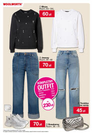 Woolworth gazetka Strona 10