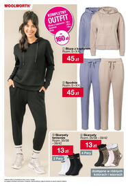 Woolworth gazetka Strona 12