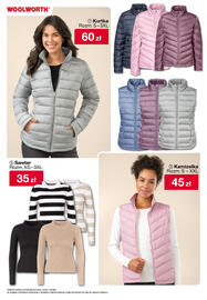 Woolworth gazetka Strona 13