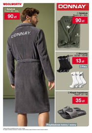 Woolworth gazetka Strona 16
