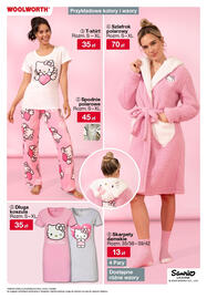 Woolworth gazetka Strona 19