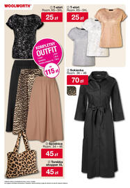 Woolworth gazetka Strona 2