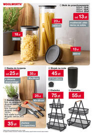 Woolworth gazetka Strona 26