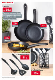 Woolworth gazetka Strona 28
