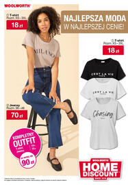 Woolworth gazetka Strona 5