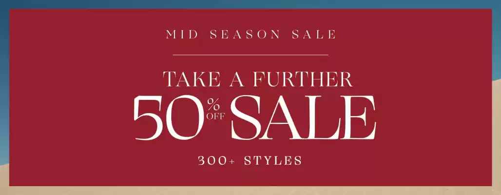 Portmans catalogue (valid until 24-09)