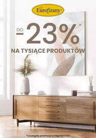 Eurofirany gazetka Strona 1
