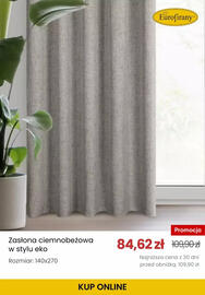 Eurofirany gazetka Strona 3