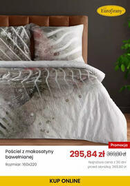Eurofirany gazetka Strona 4
