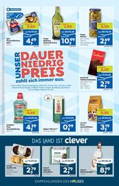 ADEG Flugblatt woche 37 Seite 10