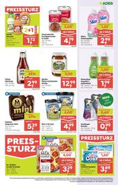 ADEG Flugblatt woche 37 Seite 11