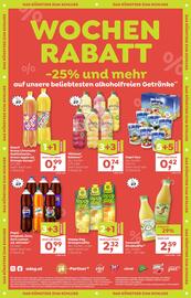ADEG Flugblatt woche 37 Seite 12