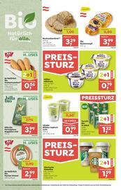 ADEG Flugblatt woche 37 Seite 2