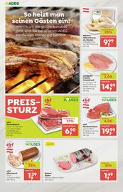 ADEG Flugblatt woche 37 Seite 4