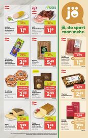 ADEG Flugblatt woche 37 Seite 5