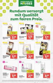 ADEG Flugblatt woche 37 Seite 6