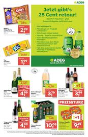 ADEG Flugblatt woche 37 Seite 9