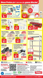 Thomas Philipps Prospekt woche 38 Seite 10