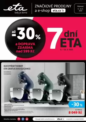 ETA leták (platné do 16-09)