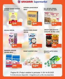Catalog Unicarm Pagină 5