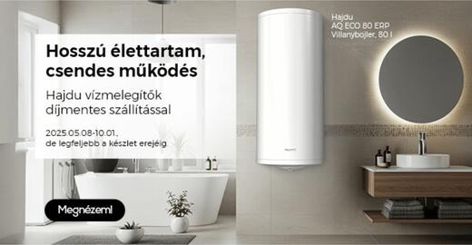 Euronics akciós újság hét 37 Oldal 1