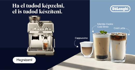 Euronics akciós újság hét 37 Oldal 2
