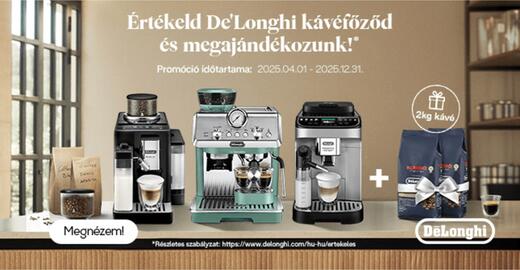 Euronics akciós újság hét 37 Oldal 3