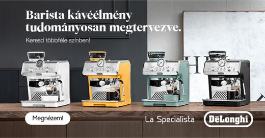 Euronics akciós újság hét 37 Oldal 6