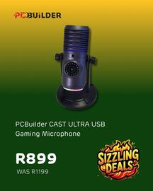 Computer Mania catalogue week 37 Page 5