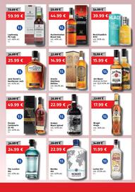 VELTA Free Shop leták Strana 2