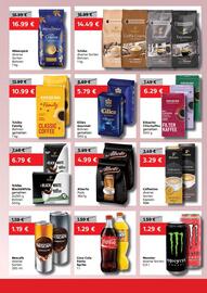 VELTA Free Shop leták Strana 4