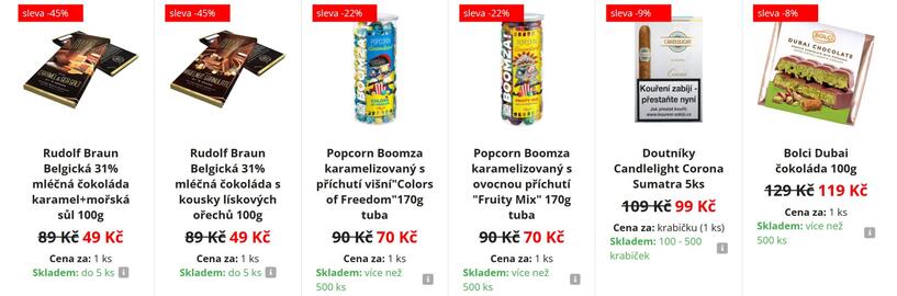 Don Pealo leták Strana 2