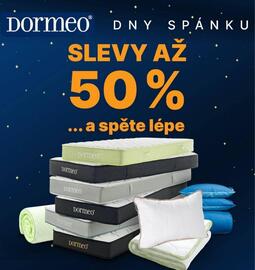 Europark leták Strana 1