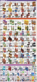 Key Food circular week 37 Page 2
