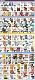 Key Food circular week 37 Page 3
