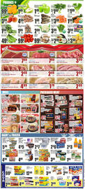 Food Universe circular week 37 Page 4
