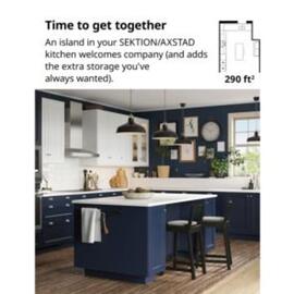 Ikea weekly ad Page 10