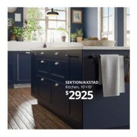 Ikea weekly ad Page 11