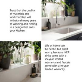 Ikea weekly ad Page 12
