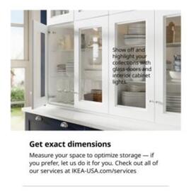 Ikea weekly ad Page 13