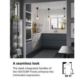 Ikea weekly ad Page 14
