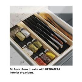 Ikea weekly ad Page 16
